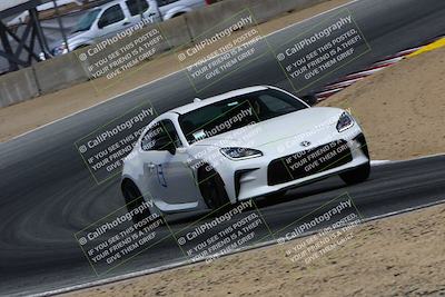 media/Aug-06-2022-Speed SF (Sat) [[5b4a8abdcf]]/Gold Group/Session 2 (Turn 5)/
